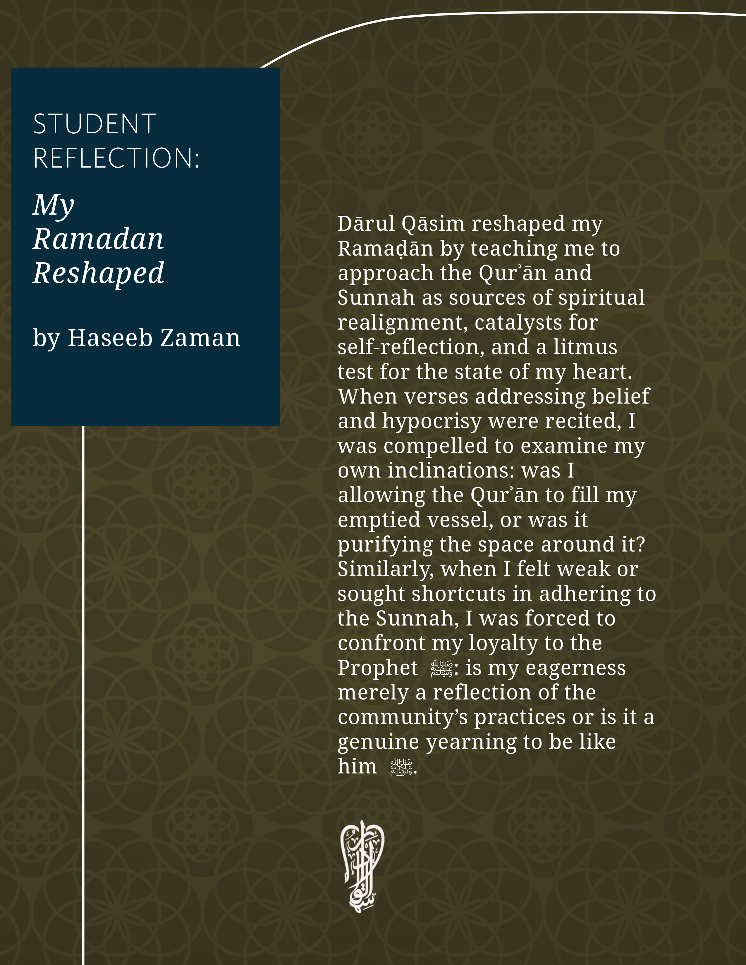 Student Reflections-3 (2)